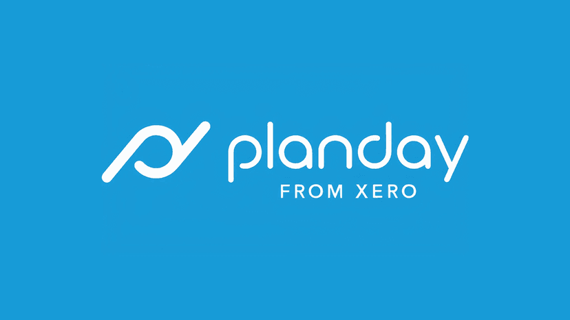 Xero Planday