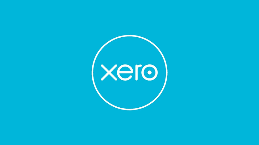 Xero