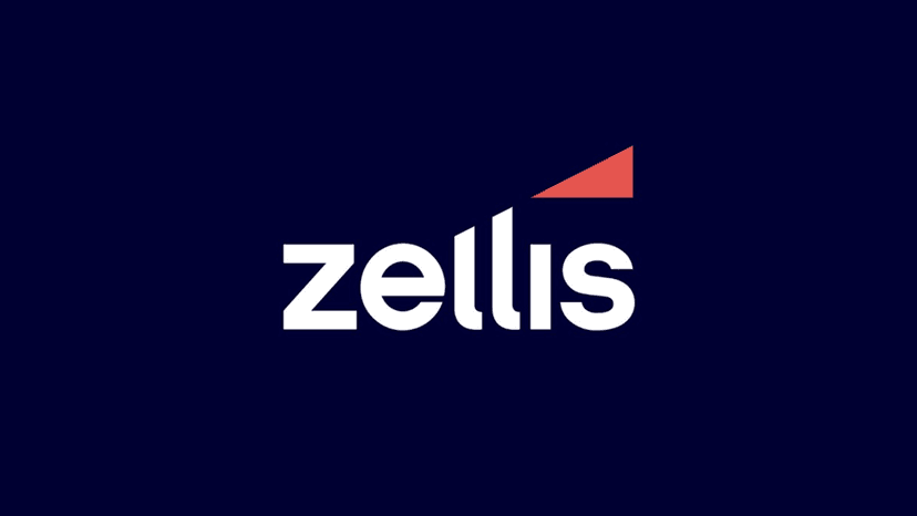 Zellis ResourceLink