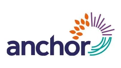 Anchor