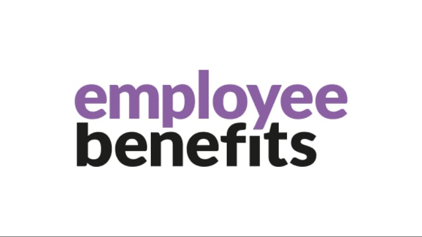 Employee Benefits Awards, Grand Prix - Co-op