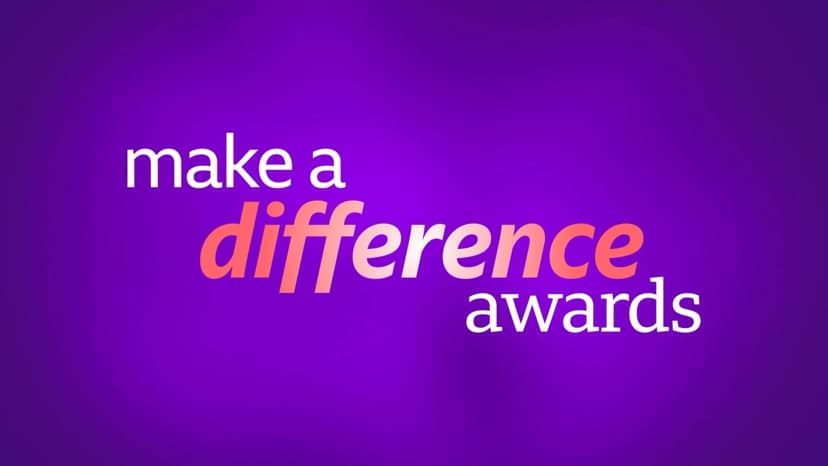 Make A Difference Awards, Best Support of Financial Wellbeing - Brewers