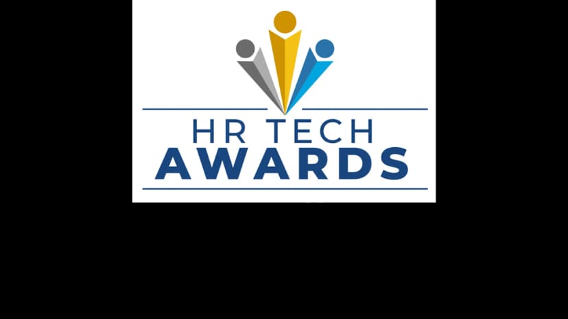 HR Tech Awards, Best Frontline-Focused Solution