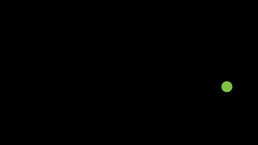 Deloitte Fast 50