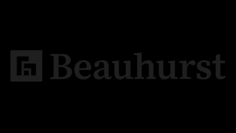 Beauhurst, Fintech Top 50 UK