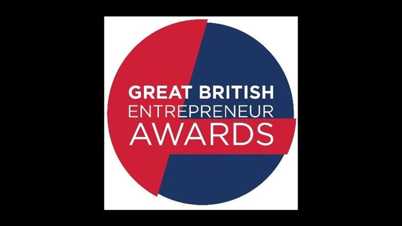 Great British Entrepreneur Awards, Purpose Entrepreneur of the Year