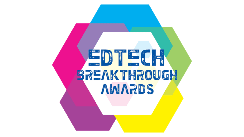 EdTech Breakthrough Awards, Wagestream & Frontline Education - K-12 EdTech Deployment of the Year