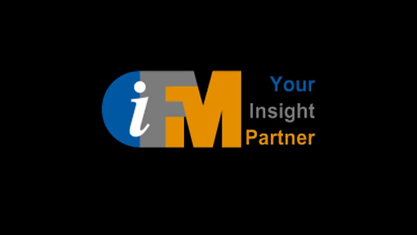 FM Technology in FM Award, Winner of i-FM Technology in FM