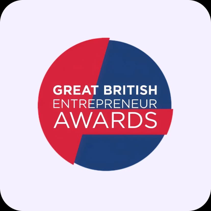 Award 2