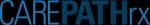Carepath