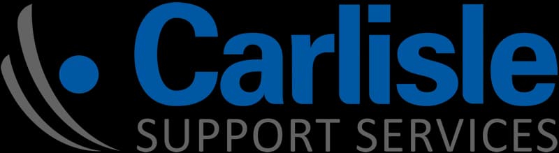 Logo 5