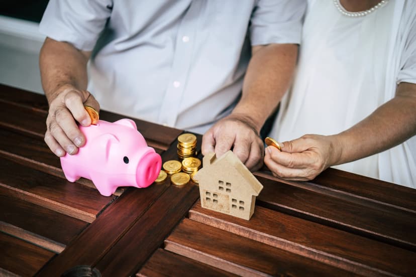 Wagestream acquires pension technology provider Zippen