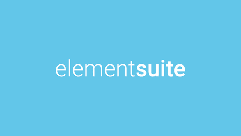 Elementsuite