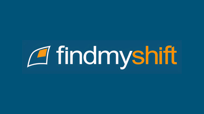 Findmyshift
