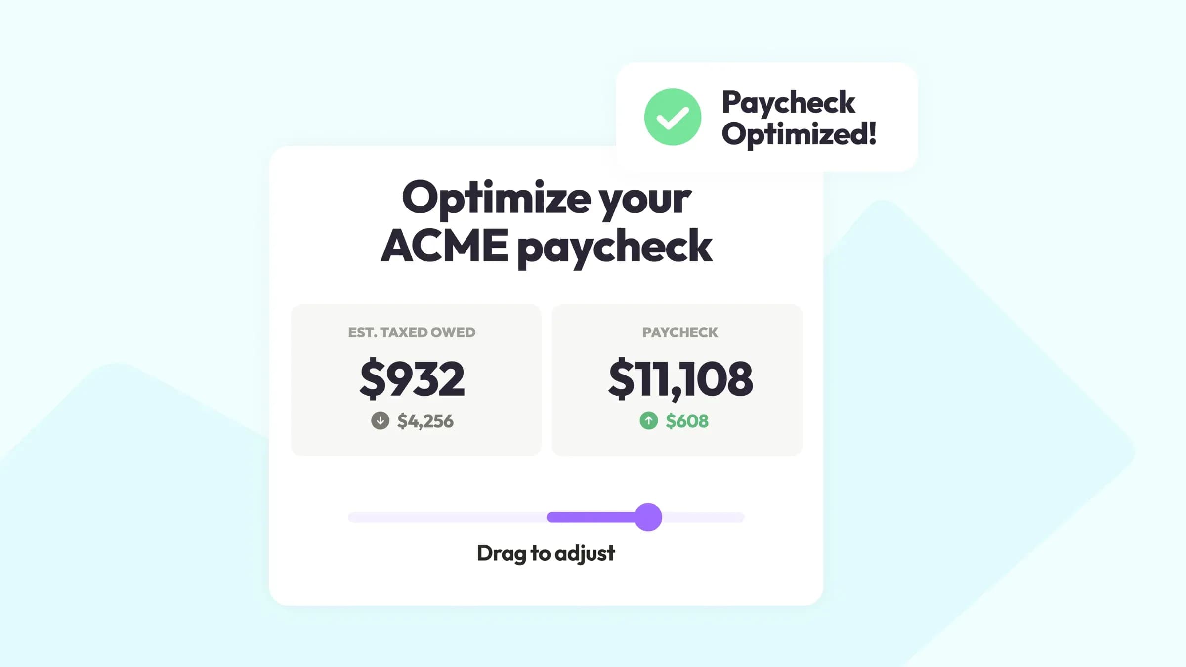 Optimizer