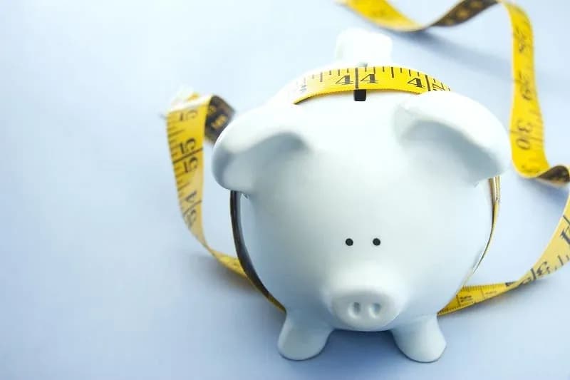 Measuring financial wellbeing: HR’s ultimate guide to success