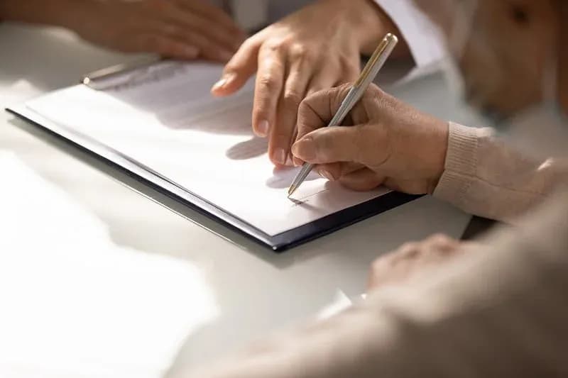 Cost-of-living crisis at work: is it pricey for your staff to come to work?