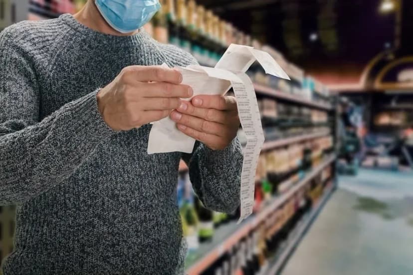 4 ways the rising cost-of-living is impacting your staff