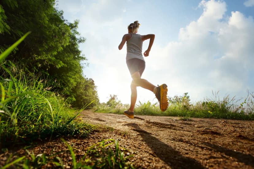 First-time savers: How to get them started