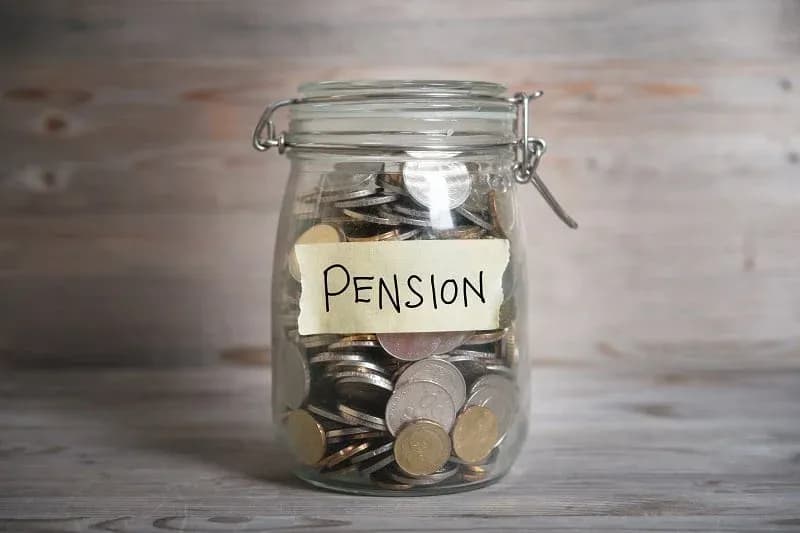 Wagestream Acquires Pension Technology Provider Zippen