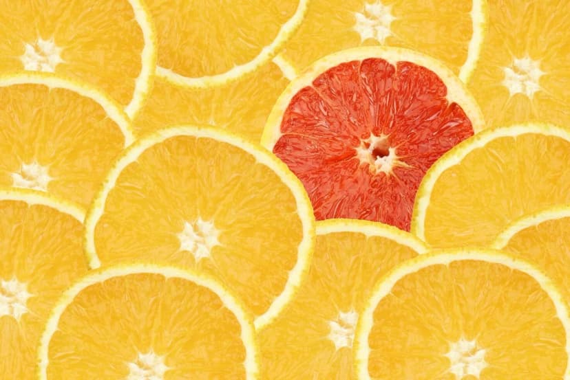 Aiding employee financial wellbeing in the workplace