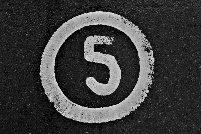 Flexible pay: 5 things to ask your provider