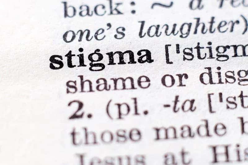 Cost-of-living crisis at work: how employers can tackle the money stigma in the room