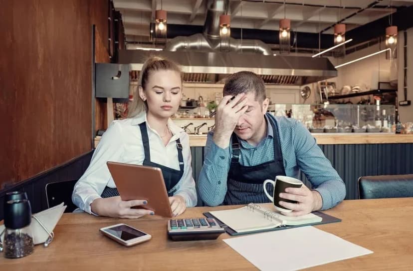 4 ways employers can support staff through cost of living crisis