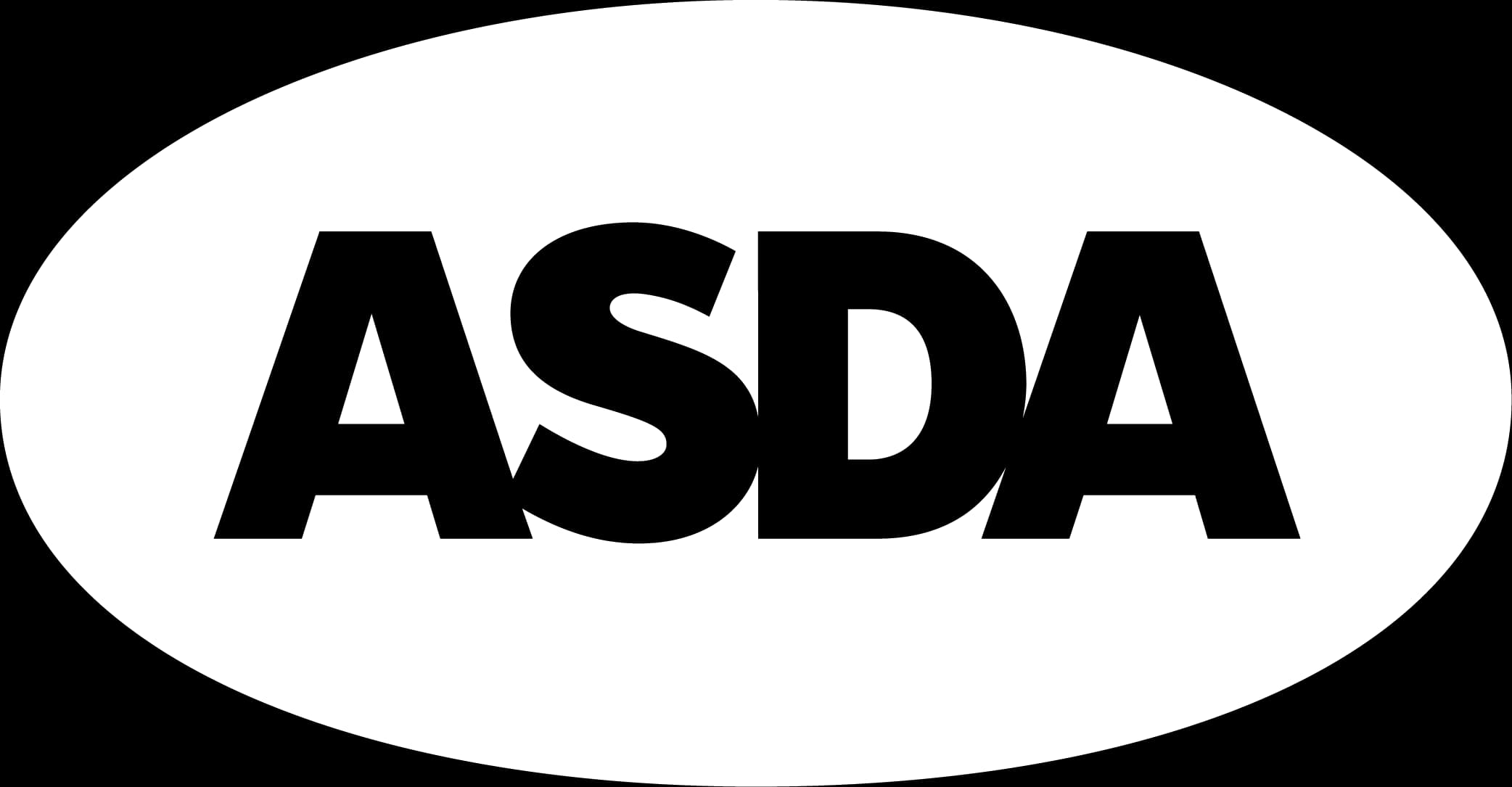 Asda