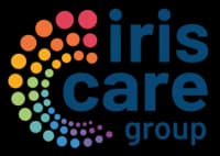Iris Care