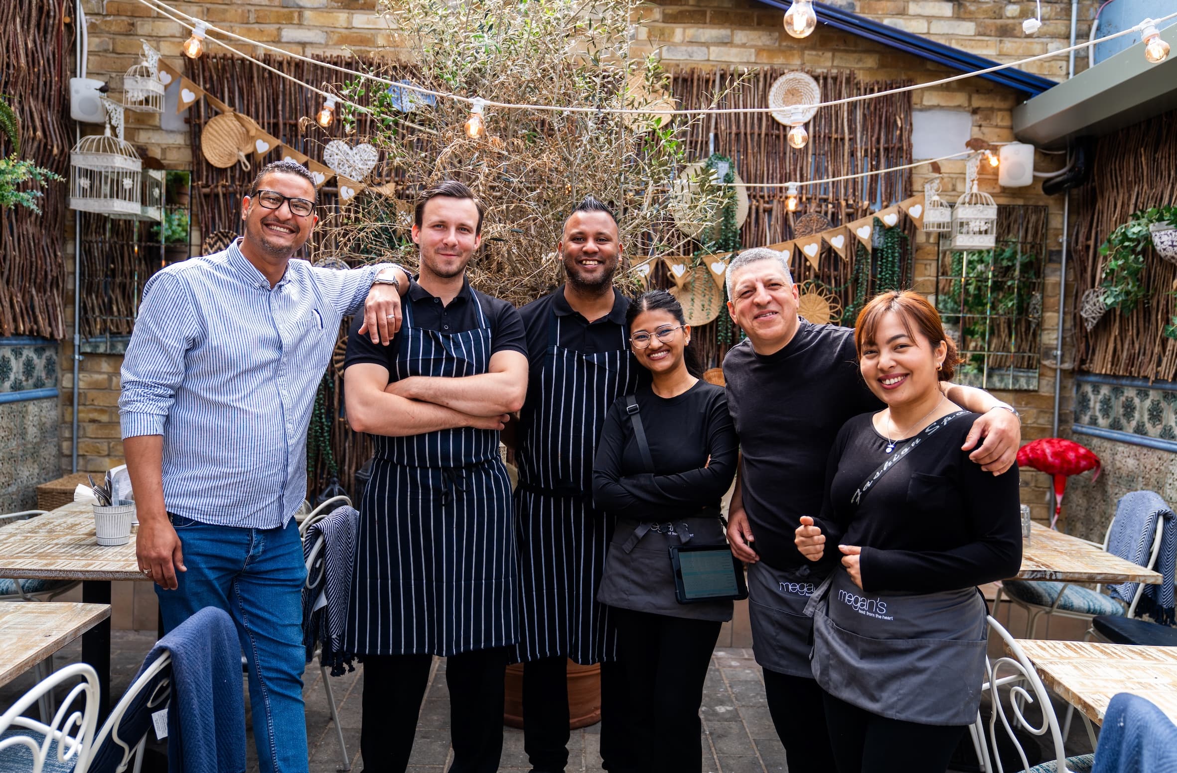 How to make your workforce 13 IQ points smarter