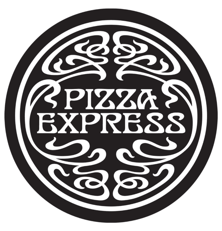 pizza express