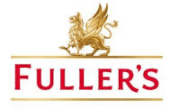 fullers