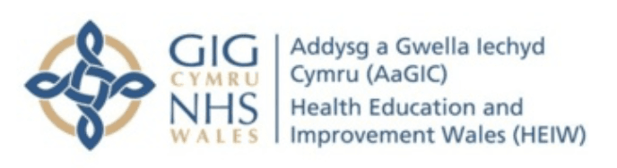 NHS Wales