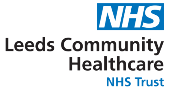 Leeds Community Healthcare