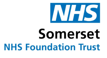 Somerset NHS 