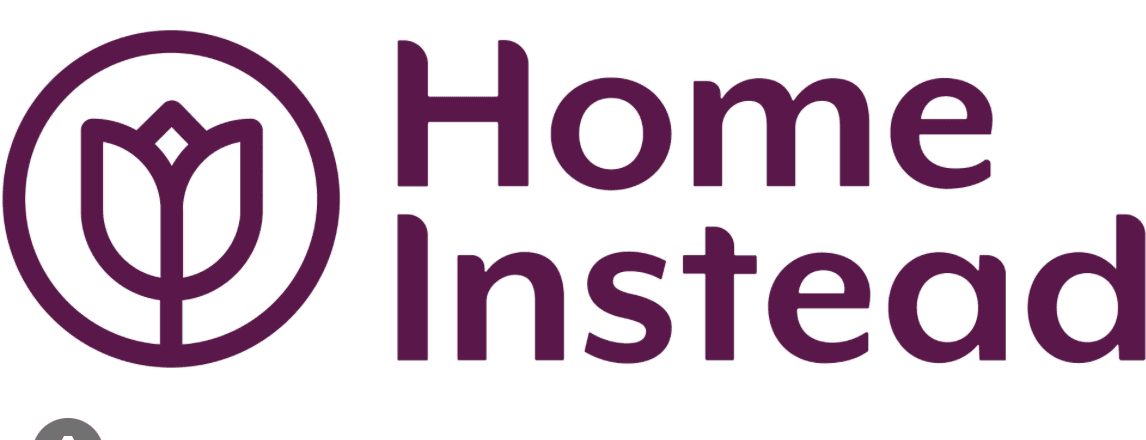 Home Instead