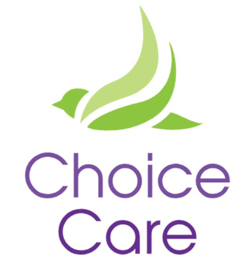 Choice care