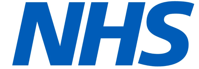 NHS