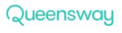 Queensway