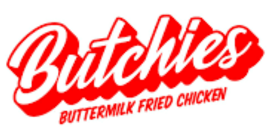 butchies
