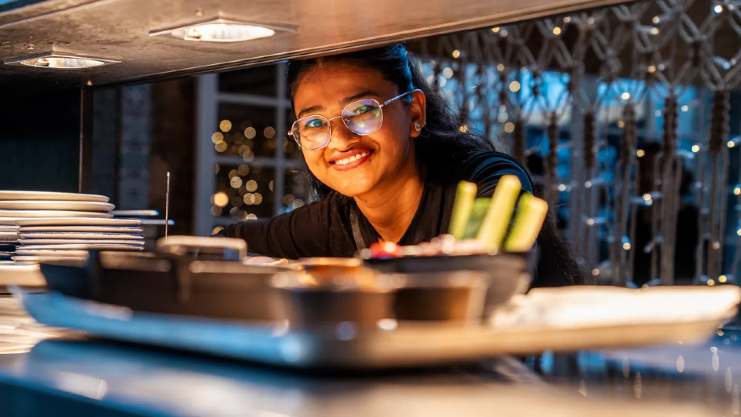 Guide: What is flexible pay?