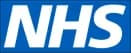 NHS