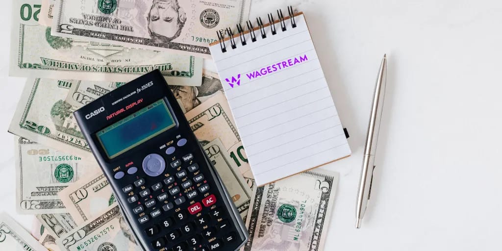 Why on-demand pay is gaining traction in the US