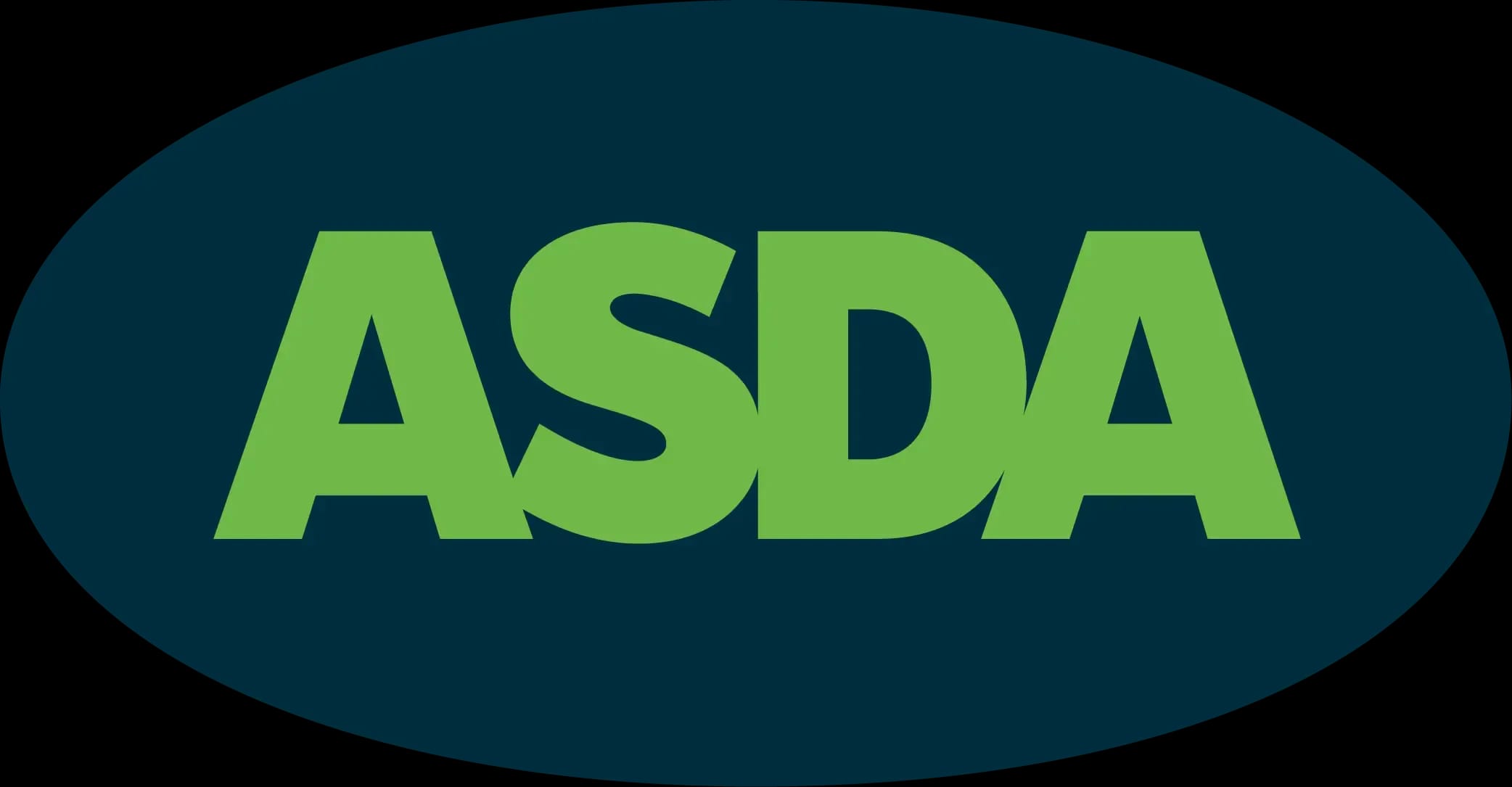 Asda