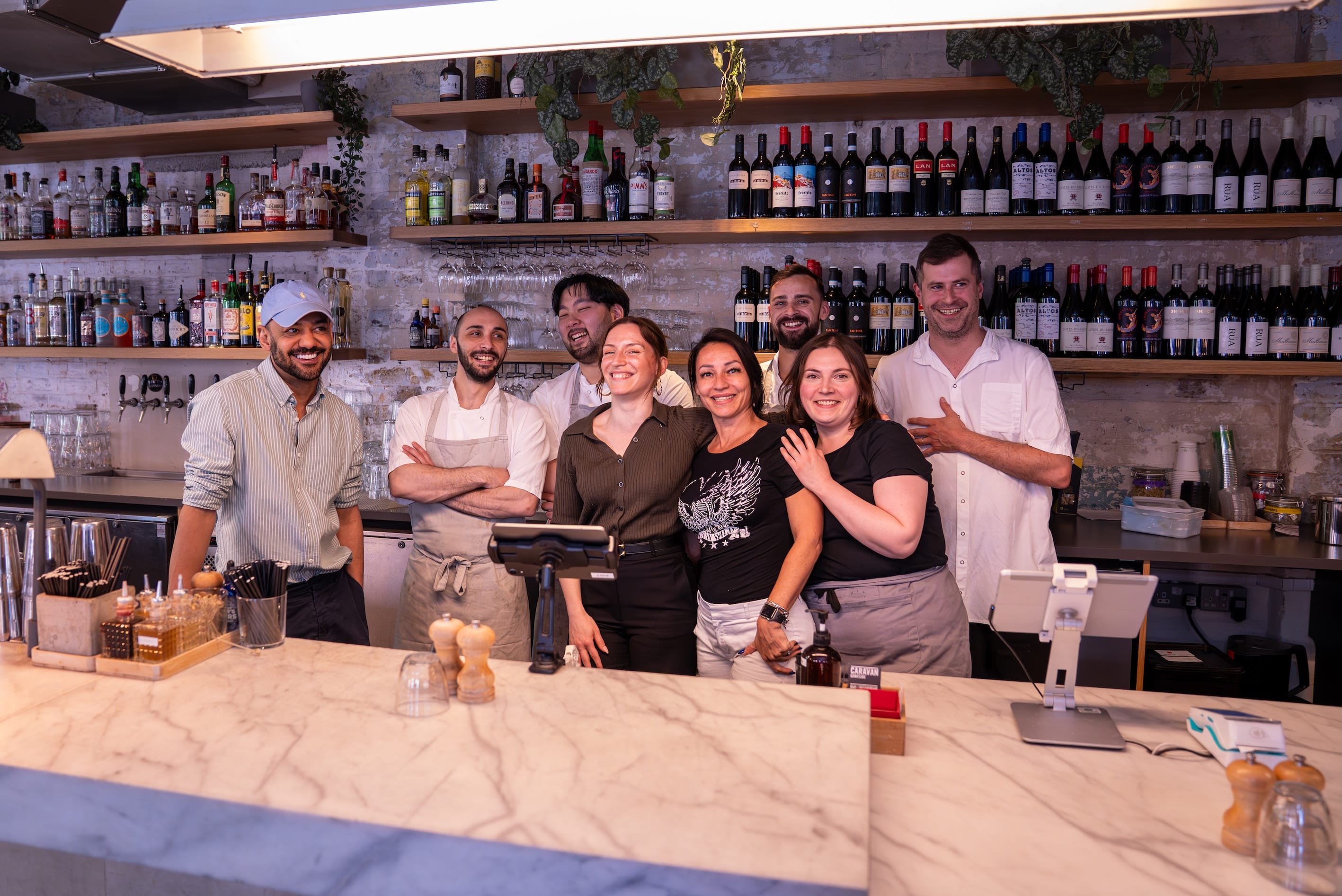 How to make your workforce 13 IQ points smarter