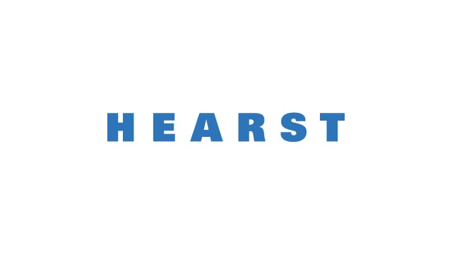 Hearst