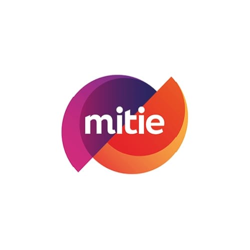 Mitie