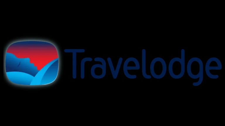 Travelodge