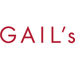 Gail's bakery